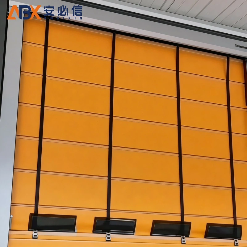河源登车桥